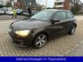 Audi A1 ambition Bruin - thumbnail 1