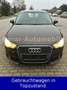 Audi A1 ambition Bruin - thumbnail 6