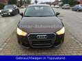 Audi A1 ambition Bruin - thumbnail 2