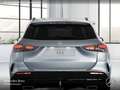 Mercedes-Benz GLA 180 AMG+NIGHT+PANO+360°+AHK+LED+19"+TOTW+7G Silber - thumbnail 7