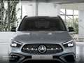Mercedes-Benz GLA 180 AMG+NIGHT+PANO+360°+AHK+LED+19"+TOTW+7G Silber - thumbnail 6