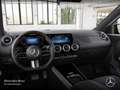 Mercedes-Benz GLA 180 AMG+NIGHT+PANO+360°+AHK+LED+19"+TOTW+7G Silber - thumbnail 9