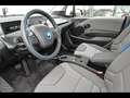 BMW i3 120h Grau - thumbnail 5