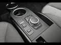 BMW i3 120h Grau - thumbnail 10