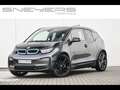 BMW i3 120h Szary - thumbnail 1