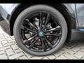 BMW i3 120h Gris - thumbnail 4