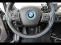 BMW i3 120h Grau - thumbnail 7