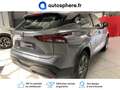 Nissan Qashqai 1.3 Mild Hybrid 140ch Acenta 2022 - thumbnail 2