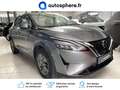 Nissan Qashqai 1.3 Mild Hybrid 140ch Acenta 2022 - thumbnail 6