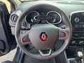 Renault Clio Kombi Expression - nur 56000km TOP! Grau - thumbnail 20