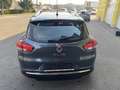 Renault Clio Kombi Expression - nur 56000km TOP! Grau - thumbnail 6