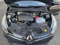 Renault Clio Kombi Expression - nur 56000km TOP! Grau - thumbnail 25