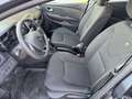 Renault Clio Kombi Expression - nur 56000km TOP! Grau - thumbnail 9