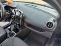 Renault Clio Kombi Expression - nur 56000km TOP! Grau - thumbnail 15