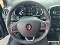 Renault Clio Kombi Expression - nur 56000km TOP! Grau - thumbnail 21