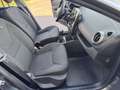 Renault Clio Kombi Expression - nur 56000km TOP! Grau - thumbnail 14