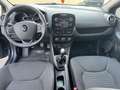 Renault Clio Kombi Expression - nur 56000km TOP! Grau - thumbnail 24