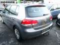 Volkswagen Golf Trendline BlueMotion/BMT Grijs - thumbnail 9
