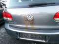 Volkswagen Golf Trendline BlueMotion/BMT Grijs - thumbnail 8