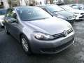 Volkswagen Golf Trendline BlueMotion/BMT Grijs - thumbnail 3