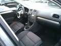 Volkswagen Golf Trendline BlueMotion/BMT Grijs - thumbnail 4