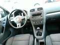 Volkswagen Golf Trendline BlueMotion/BMT Grijs - thumbnail 6