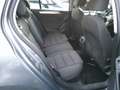 Volkswagen Golf Trendline BlueMotion/BMT Grijs - thumbnail 5