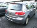 Volkswagen Golf Trendline BlueMotion/BMT Grijs - thumbnail 7