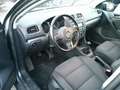 Volkswagen Golf Trendline BlueMotion/BMT Grijs - thumbnail 10