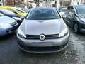 Volkswagen Golf Trendline BlueMotion/BMT Grijs - thumbnail 2
