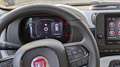 Fiat Pandina PANDINA CROSS HYBRID 1.0cc 70cv Blanc - thumbnail 11