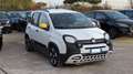 Fiat Pandina PANDINA CROSS HYBRID 1.0cc 70cv Blanc - thumbnail 3