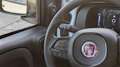 Fiat Pandina PANDINA CROSS HYBRID 1.0cc 70cv Blanc - thumbnail 12