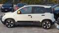 Fiat Pandina PANDINA CROSS HYBRID 1.0cc 70cv Blanc - thumbnail 6