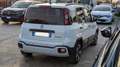 Fiat Pandina PANDINA CROSS HYBRID 1.0cc 70cv Blanc - thumbnail 5