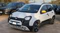 Fiat Pandina PANDINA CROSS HYBRID 1.0cc 70cv Blanc - thumbnail 2