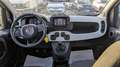 Fiat Pandina PANDINA CROSS HYBRID 1.0cc 70cv Blanc - thumbnail 8