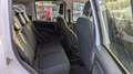 Fiat Pandina PANDINA CROSS HYBRID 1.0cc 70cv Blanc - thumbnail 15