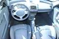smart roadster Roadster 82 PS Servo, Softtouch, Servo Noir - thumbnail 23