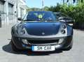 smart roadster Roadster 82 PS Servo, Softtouch, Servo Noir - thumbnail 6