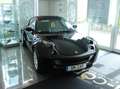 smart roadster Roadster 82 PS Servo, Softtouch, Servo Noir - thumbnail 1