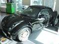 smart roadster Roadster 82 PS Servo, Softtouch, Servo Noir - thumbnail 3