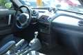 smart roadster Roadster 82 PS Servo, Softtouch, Servo Noir - thumbnail 18