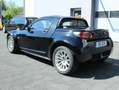 smart roadster Roadster 82 PS Servo, Softtouch, Servo Noir - thumbnail 8