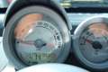 smart roadster Roadster 82 PS Servo, Softtouch, Servo Noir - thumbnail 19