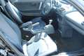 smart roadster Roadster 82 PS Servo, Softtouch, Servo Noir - thumbnail 17