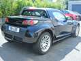 smart roadster Roadster 82 PS Servo, Softtouch, Servo Noir - thumbnail 9