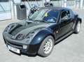 smart roadster Roadster 82 PS Servo, Softtouch, Servo Noir - thumbnail 5