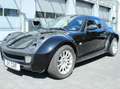 smart roadster Roadster 82 PS Servo, Softtouch, Servo Noir - thumbnail 4
