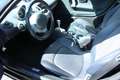 smart roadster Roadster 82 PS Servo, Softtouch, Servo Noir - thumbnail 15